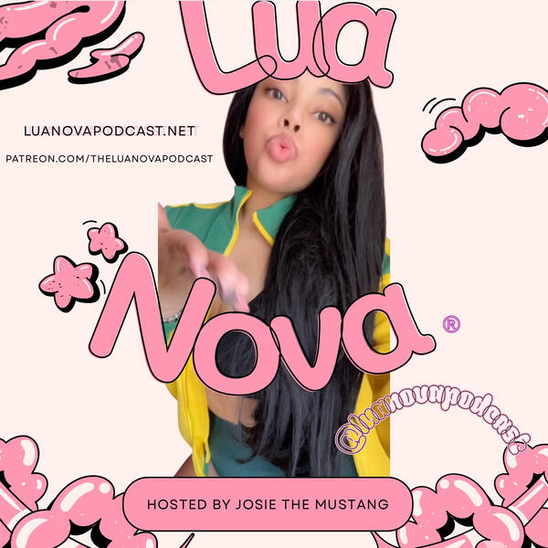Lua Nova